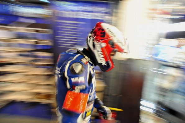 2012-01-Bol-dOr-03719